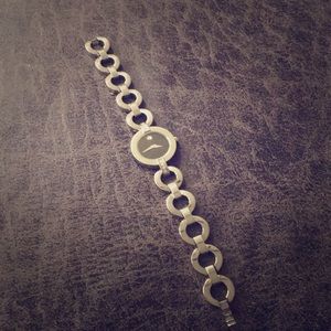 Movado Women’s Watch